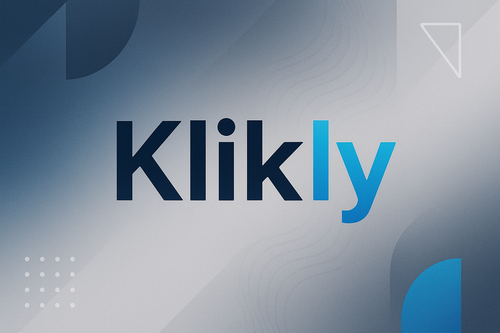 mix the blue and grey